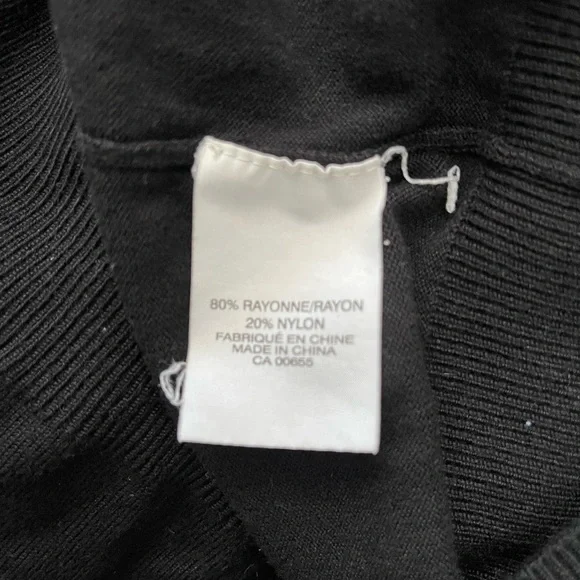 Smart Set Knit Sweater - Picture 7 of 7